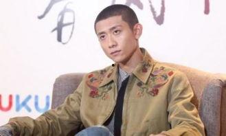 张一山娱乐圈爆料,独家爆料揭露明星圈层真相