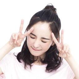 吃瓜娱乐圈 迪丽热巴,瓜田里的娱乐圈明星 第2张 吃瓜娱乐圈 迪丽热巴,瓜田里的娱乐圈明星 第2张