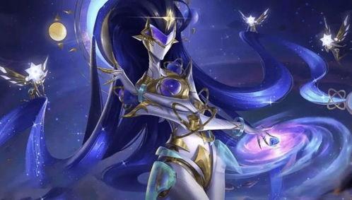 李信无双皮肤最新爆料视频,炫酷特效,视觉盛宴即将来袭! 第1张 李信无双皮肤最新爆料视频,炫酷特效,视觉盛宴即将来袭! 第1张