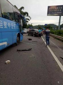 梅华车祸最新爆料消息今天,揭秘事故真相与受害者家属发声” 第2张 梅华车祸最新爆料消息今天,揭秘事故真相与受害者家属发声” 第2张