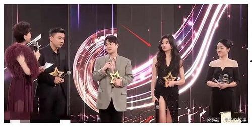 吃大瓜娱乐八卦图片,吃大瓜背后的惊人真相 第3张 吃大瓜娱乐八卦图片,吃大瓜背后的惊人真相 第3张